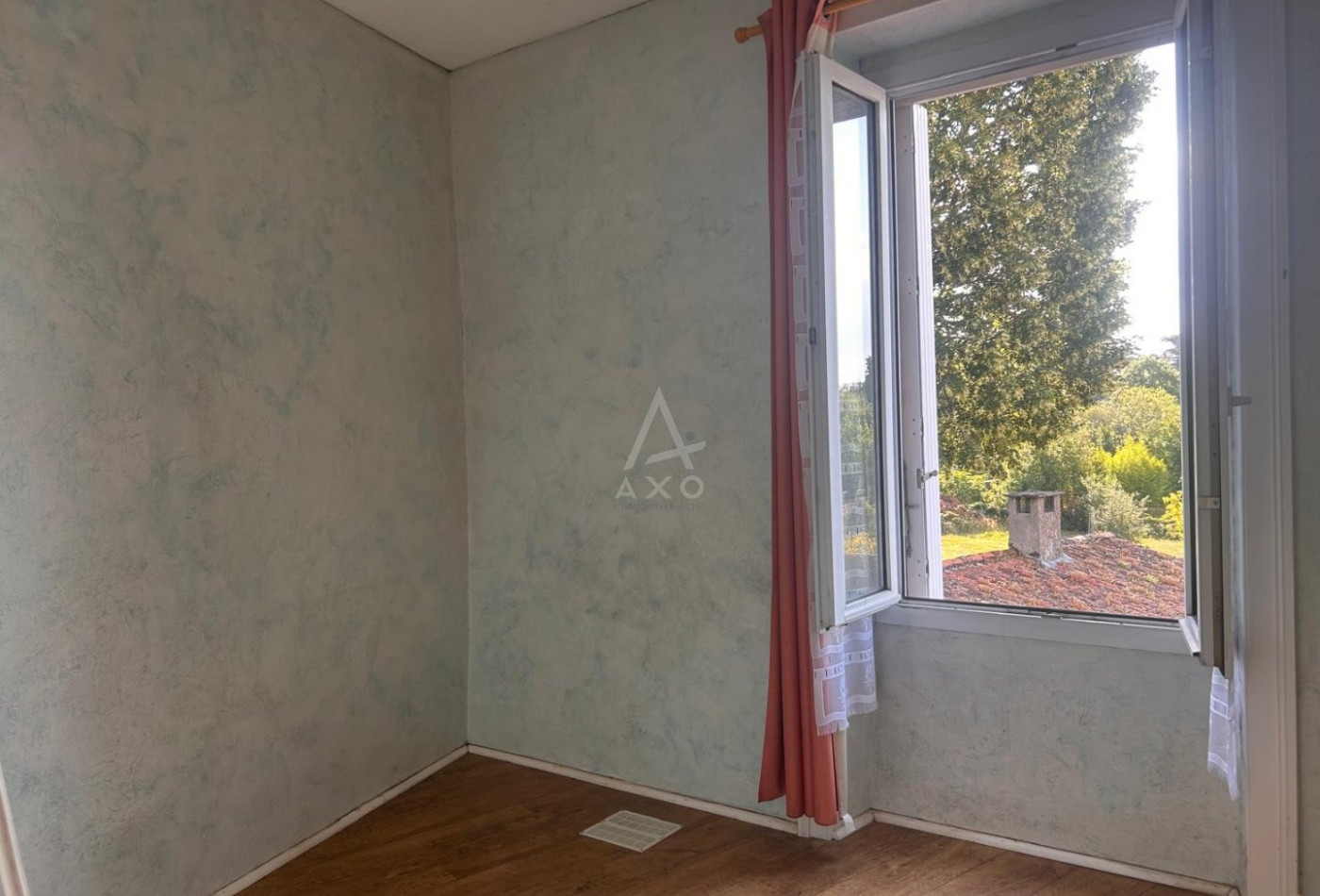 vente Maison Boussay - Photo 7