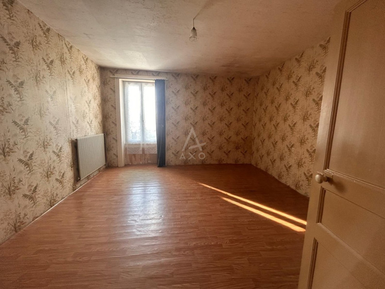 vente Maison Boussay - Photo 6