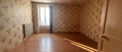vente Maison Boussay