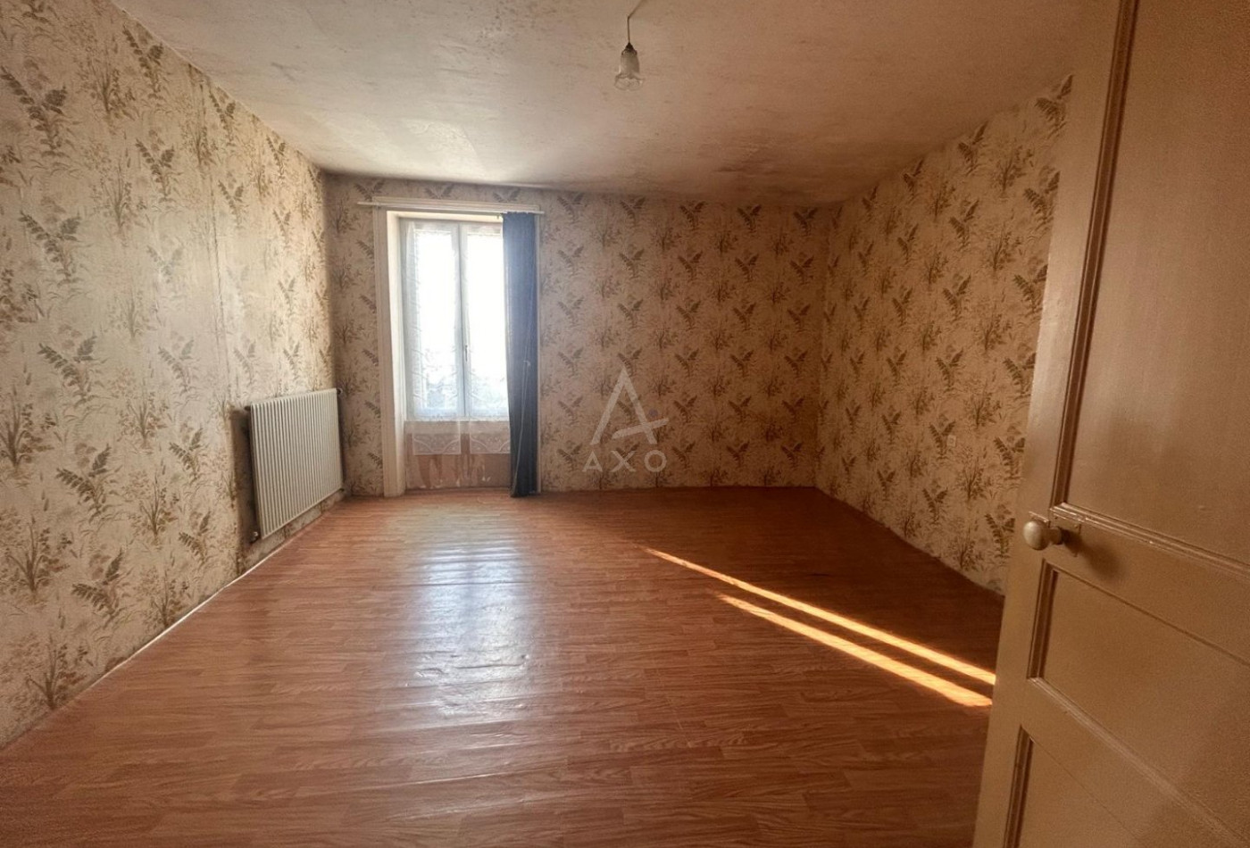 vente Maison Boussay - Photo 6
