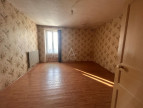 vente Maison Boussay