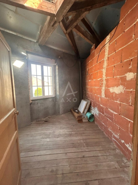 vente Maison Boussay - Photo 8
