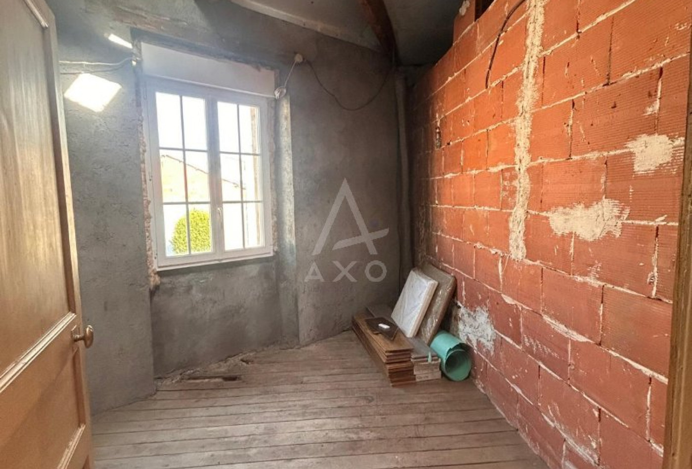 vente Maison Boussay - Photo 8