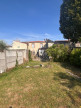 vente Maison Boussay