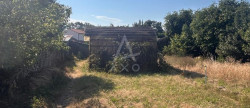 vente Maison Boussay