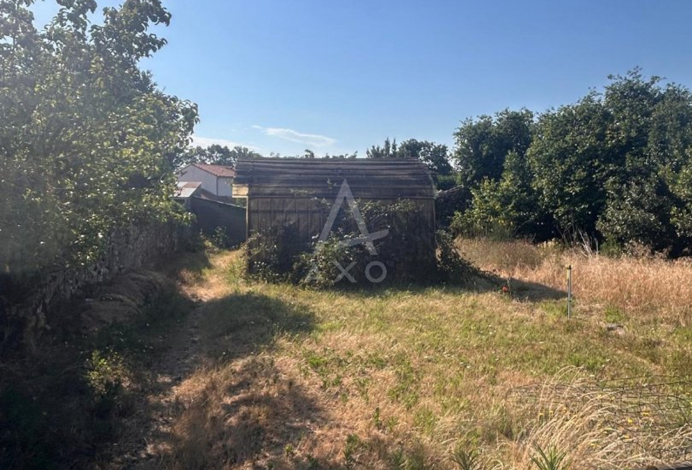 vente Maison Boussay - Photo 10