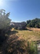 vente Maison Boussay