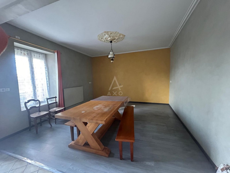 vente Maison Boussay - Photo 2