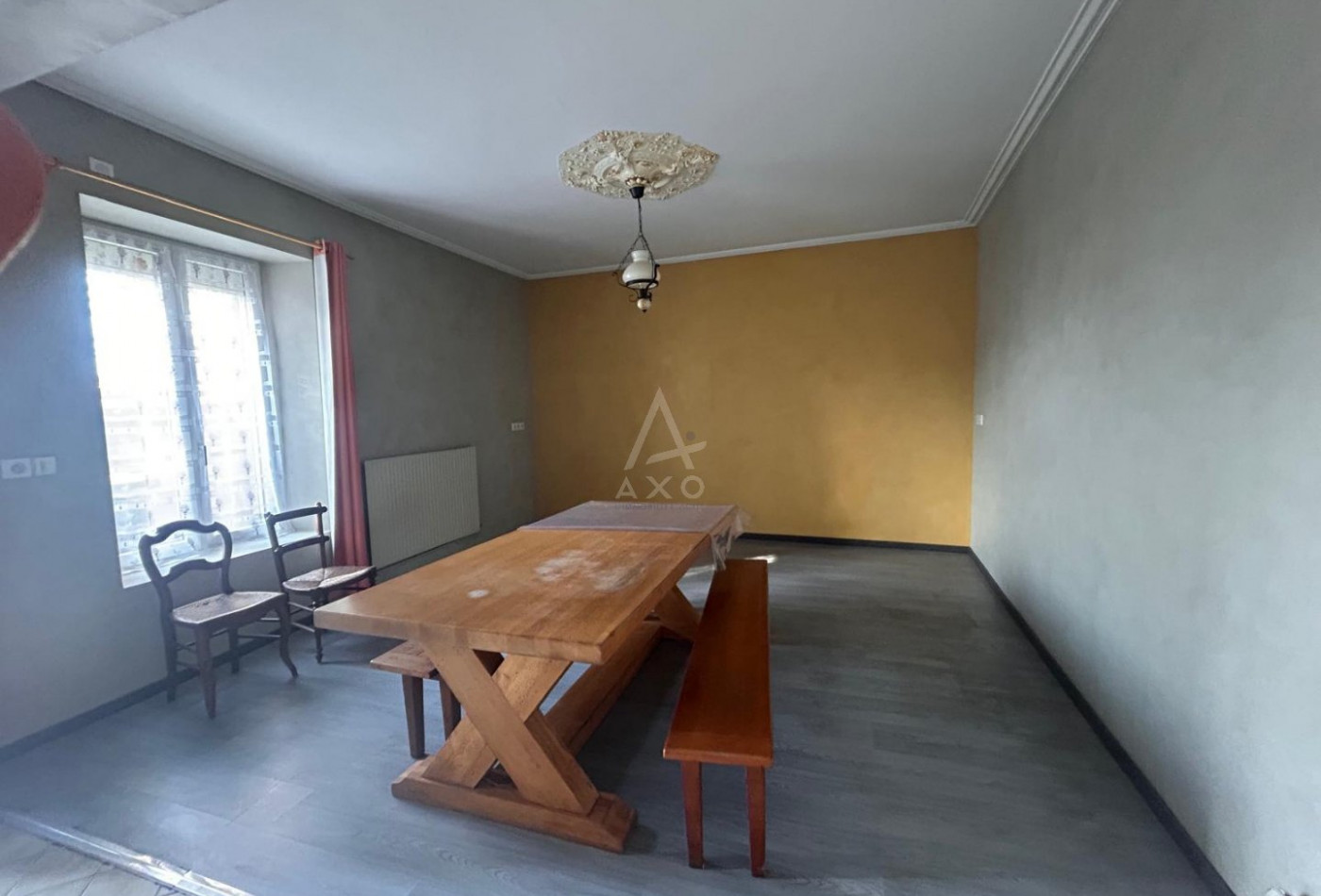 vente Maison Boussay - Photo 2