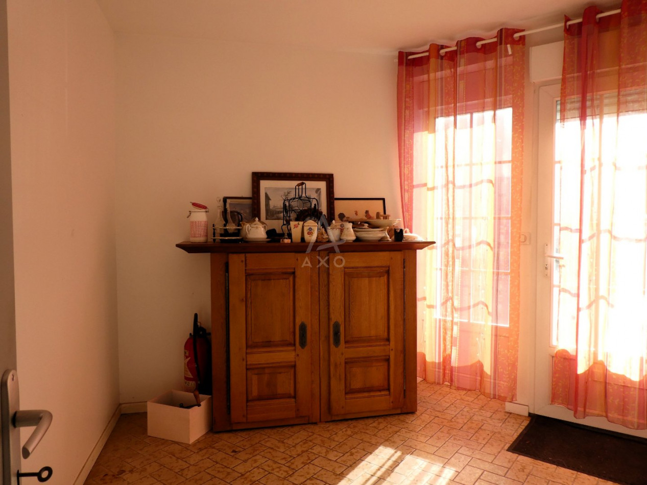 vente Maison Boussay - Photo 5