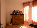 vente Maison Boussay