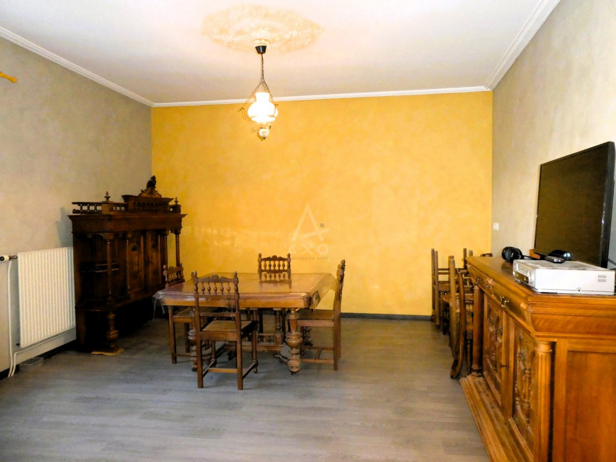 vente Maison Boussay - Photo 2