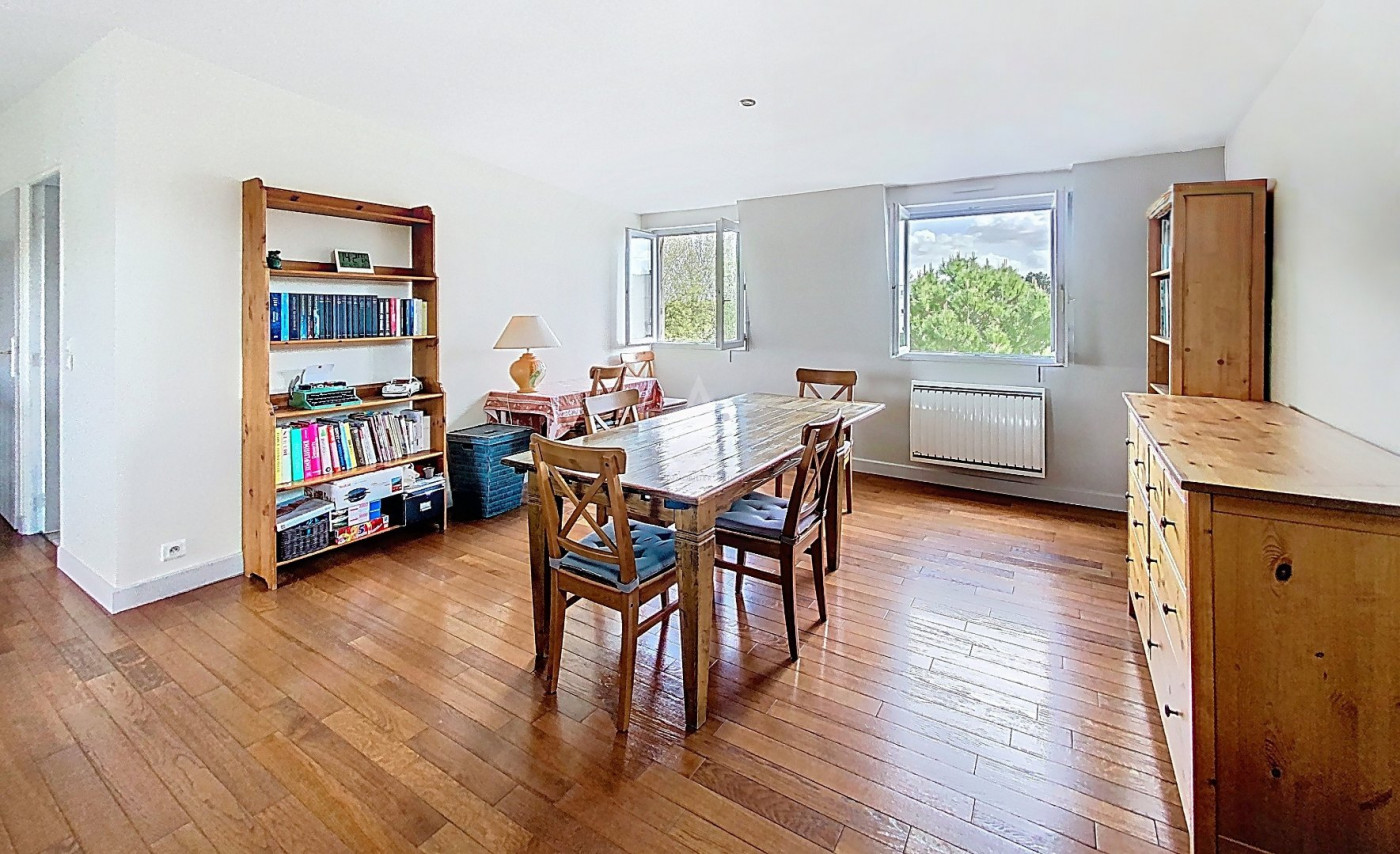 vente Appartement Joinville Le Pont - Photo 3