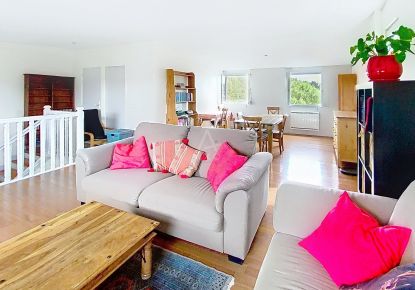 vente Appartement Joinville Le Pont