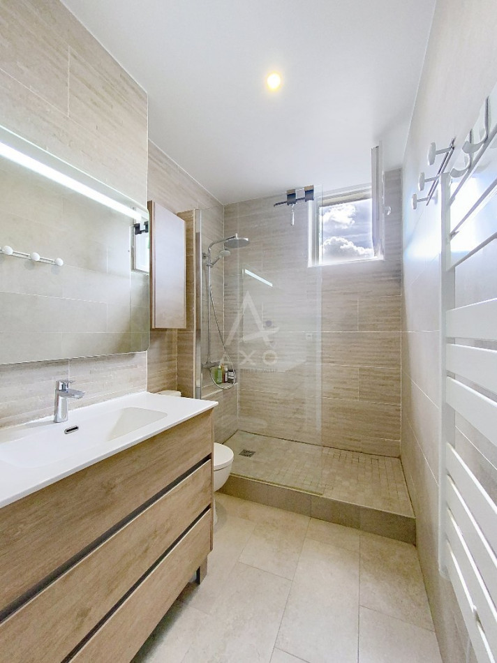 vente Appartement Joinville Le Pont - Photo 14