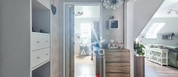 vente Appartement Beauvais