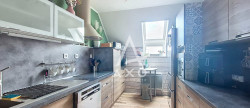 vente Appartement Beauvais