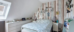 vente Appartement Beauvais