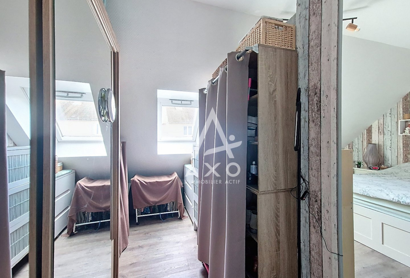 vente Appartement Beauvais - Photo 10
