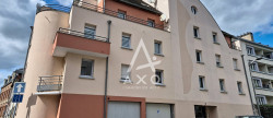 vente Appartement Beauvais