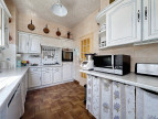 vente Maison et terrain Villemomble