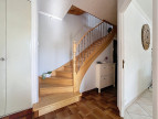 vente Maison et terrain Villemomble
