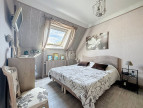 vente Maison et terrain Villemomble
