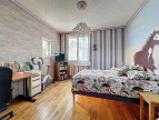 vente Maison et terrain Villemomble