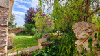 vente Maison et terrain Villemomble