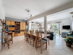 vente Maison et terrain Villemomble