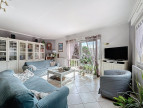 vente Maison et terrain Villemomble