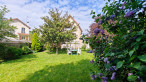 vente Maison et terrain Villemomble