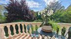 vente Maison et terrain Villemomble