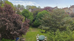vente Maison et terrain Villemomble