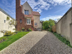 vente Maison et terrain Villemomble