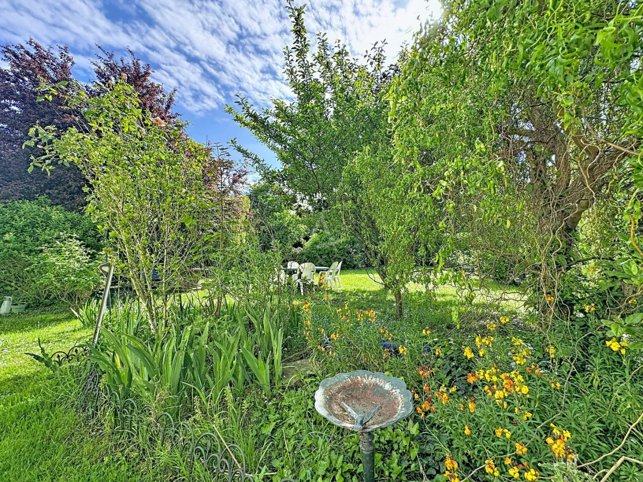 vente Maison et terrain Villemomble - Photo 3