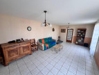 vente Maison La Bruffiere