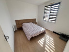 vente Maison La Bruffiere
