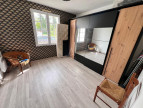 vente Maison La Bruffiere