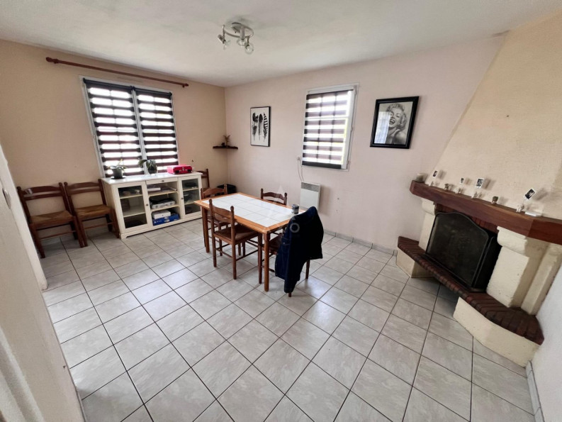 vente Maison La Bruffiere - Photo 3
