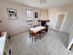 vente Maison La Bruffiere