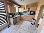 vente Maison La Bruffiere