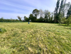 vente Maison La Bruffiere