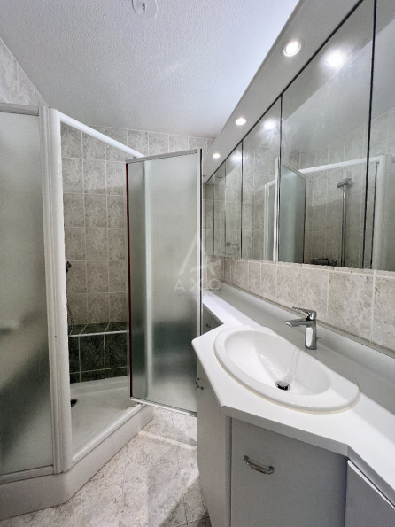 vente Appartement Lormont - Photo 10