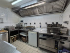 vente Café restaurant Camaret Sur Mer