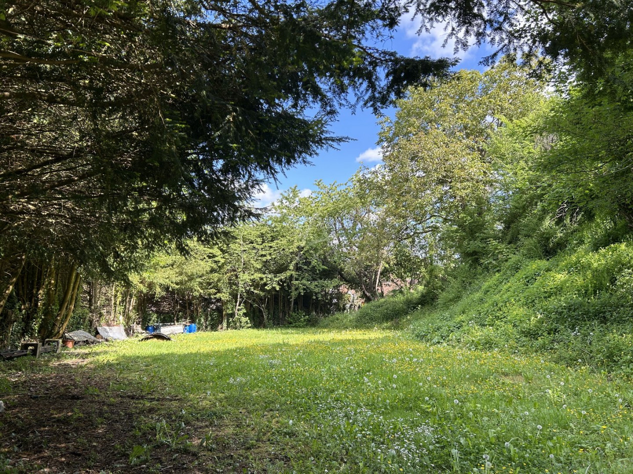 vente Maison de village Remalard En Perche - Photo 8