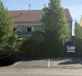 vente Appartement Bousse