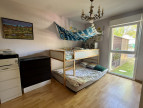 vente Appartement Bousse