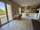 vente Appartement Bousse