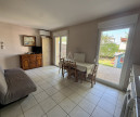 vente Appartement Bousse